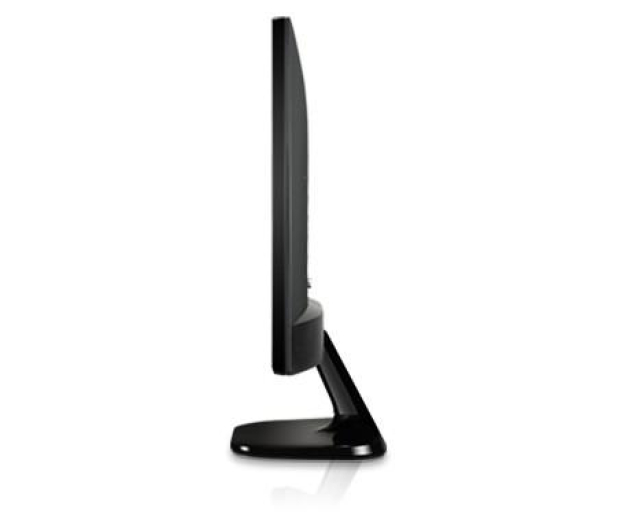 LG 27MT46D-PZ - 1398879 - zdjęcie 3